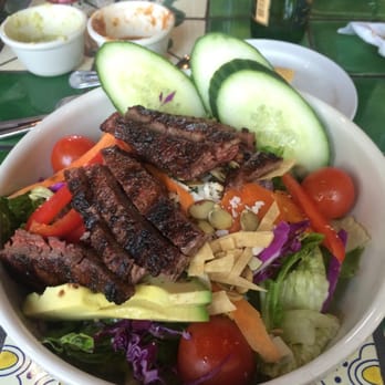Barnaby's Cafe - American Near Me - Houston, Texas Barnaby's Cafe - American Near Me - Houston, Texas