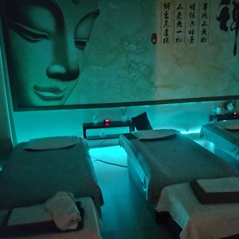 Yolo Spa - Tables communal - Massage Near Me - Deerfield Beach, Florida Yolo Spa - Tables communal - Massage Near Me - Deerfield Beach, Florida