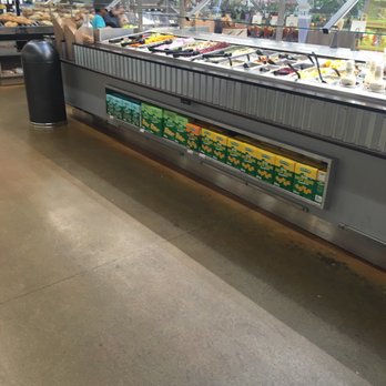 Fresh Thyme Market - Farmers Market Near Me - Grand Rapids, Michigan