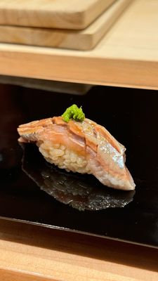 Sushi Ai by null