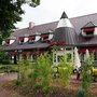 Photo of Parkhotel Dallgow