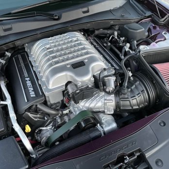 Circuit Breaker Security And Performance - Auto Security Near Me Circuit Breaker Security And Performance - Auto Security Near Me