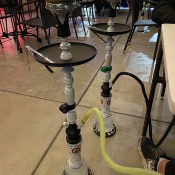 BluFig Lounge - Hookah - Hookah Bars Near Me - Lake Forest, California BluFig Lounge - Hookah - Hookah Bars Near Me - Lake Forest, California