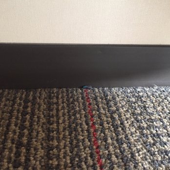 Four Points by Sheraton Barrie - Medication on floor under the tv/desk - Hotels Near Me - Barrie, Ontario Four Points by Sheraton Barrie - Medication on floor under the tv/desk - Hotels Near Me - Barrie, Ontario
