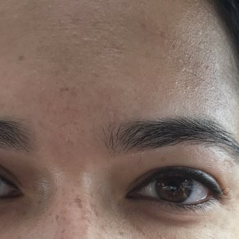LMG Mane - Love mah brows by Jackiy - Hair Salons Near Me - Miami Lakes, Florida