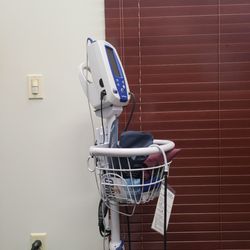 Northchase Family Practice Clinic