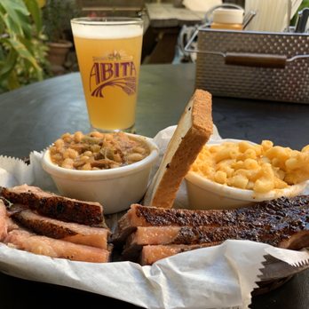 The Joint - Barbeque Near Me - New Orleans, Louisiana The Joint - Barbeque Near Me - New Orleans, Louisiana