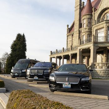 Regent Limousine - Limos Near Me - Victoria, British Columbia Regent Limousine - Limos Near Me - Victoria, British Columbia