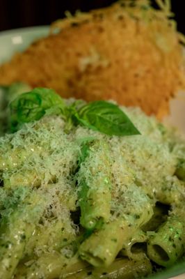 Elenas Estiatorio by null