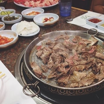 Shik Do Rak - SO DELICIOUS - Korean Near Me - Irvine, California Shik Do Rak - SO DELICIOUS - Korean Near Me - Irvine, California