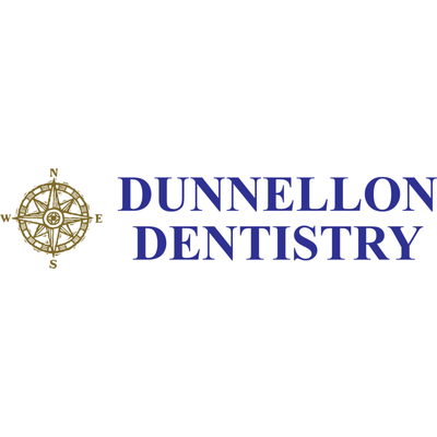 Dunnellon Dentistry
