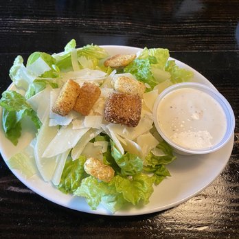 Olive Cove - Free cesar salad 5/5 stars - Italian Near Me - Yulee, Florida Olive Cove - Free cesar salad 5/5 stars - Italian Near Me - Yulee, Florida