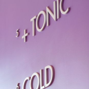 Dayglow - Coffee & Tea Near Me - Los Angeles, California Dayglow - Coffee & Tea Near Me - Los Angeles, California