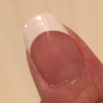 Endless Nail Salon - Dry hands and bubbles on every finger! - Nail Salons Near Me - New Providence, New Jersey Endless Nail Salon - Dry hands and bubbles on every finger! - Nail Salons Near Me - New Providence, New Jersey
