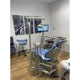 DentalWorks