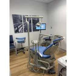 DentalWorks