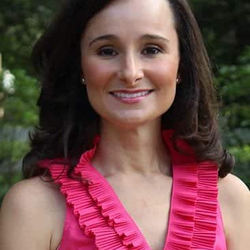 Palmetto Dental Associates
