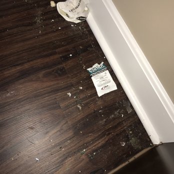 Circle City Apartments - Apartments Near Me - Indianapolis, Indiana