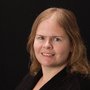 Photo of Lisa Whyte, CPA