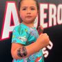 Photo of Matadero Jiu Jitsu Academy