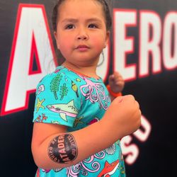 Matadero Jiu Jitsu Academy