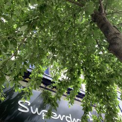 Superdrug