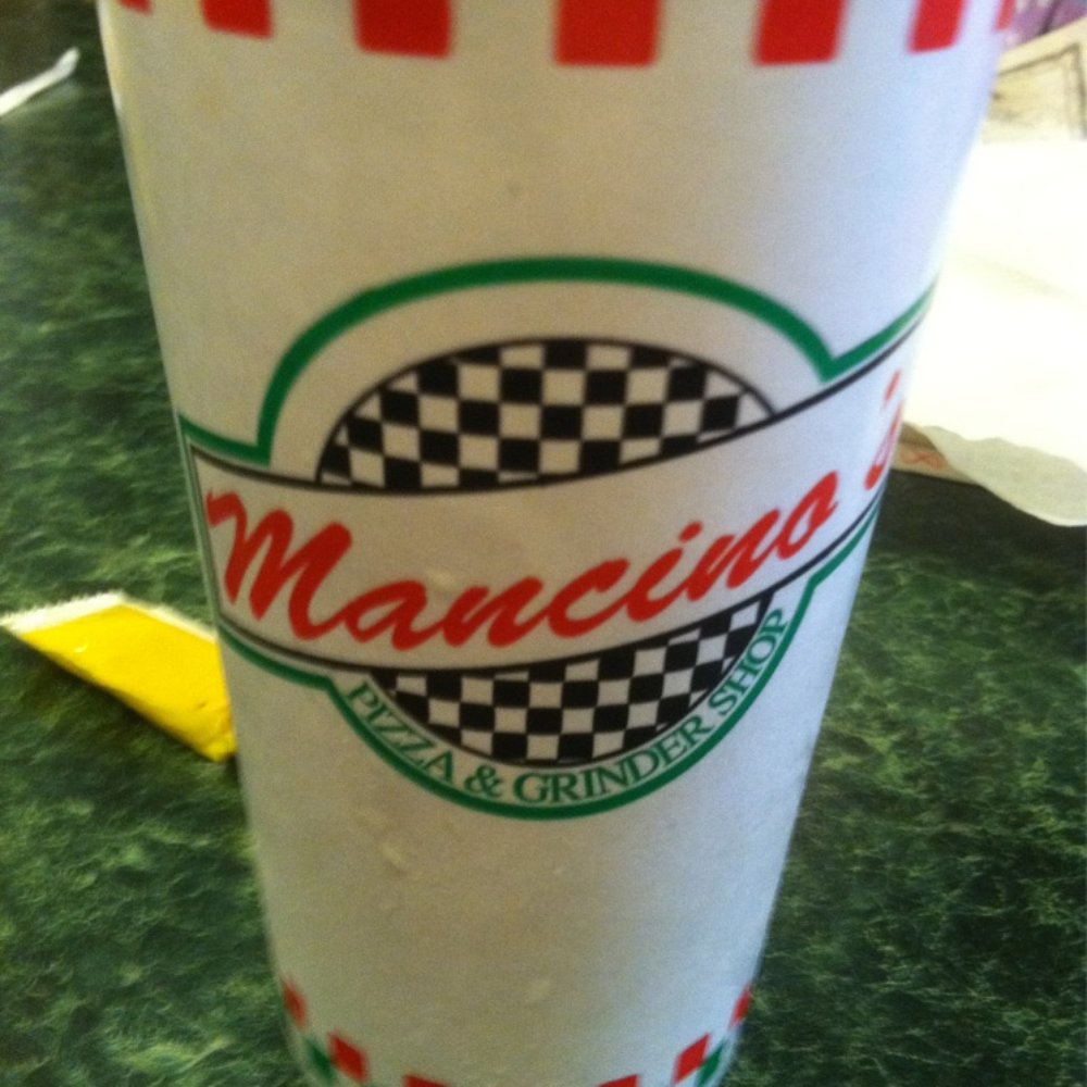 Mancino's Pizza & Grinders - Mancino's! - Pizza Near Me - Alpena, Michigan Mancino's Pizza & Grinders - Mancino's! - Pizza Near Me - Alpena, Michigan