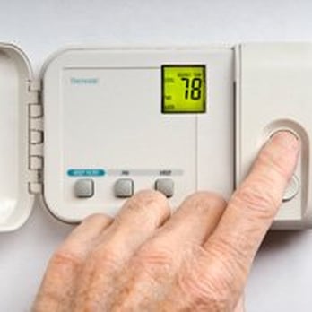 Star Quality Air Conditioning - Sebastian Air Conditioning - Heating & Air Conditioning/HVAC Near Me - Vero Beach, Florida Star Quality Air Conditioning - Sebastian Air Conditioning - Heating & Air Conditioning/HVAC Near Me - Vero Beach, Florida