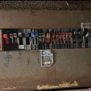 Sun Day Electric - Electricians Near Me Sun Day Electric - Electricians Near Me