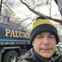 Photo of Palumbo Fuel T/A L&B Heating Oil