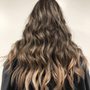 Photo of Alter Ego Hair Design