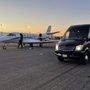 Fabulous Transportation