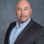 Photo of Esteban Carbajal