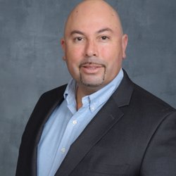 Esteban Carbajal - Farmers Insurance - Esteban Carbajal Agency
