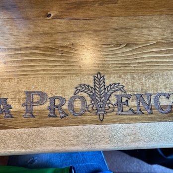 La Provence - Bakeries Near Me - Vancouver, Washington La Provence - Bakeries Near Me - Vancouver, Washington