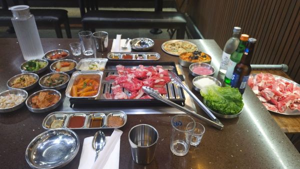 Tobang by null