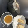 Photo of Vinnies Coffee Bar