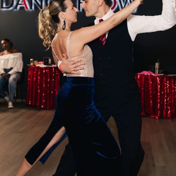 Dance Flow - Boca Raton - Dance Studios Near Me - Boca Raton, Florida Dance Flow - Boca Raton - Dance Studios Near Me - Boca Raton, Florida