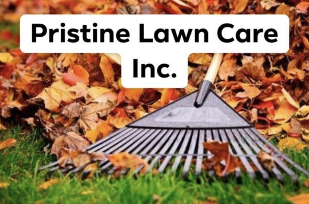 Pristine Lawn Care - tree service in Warwick, RI