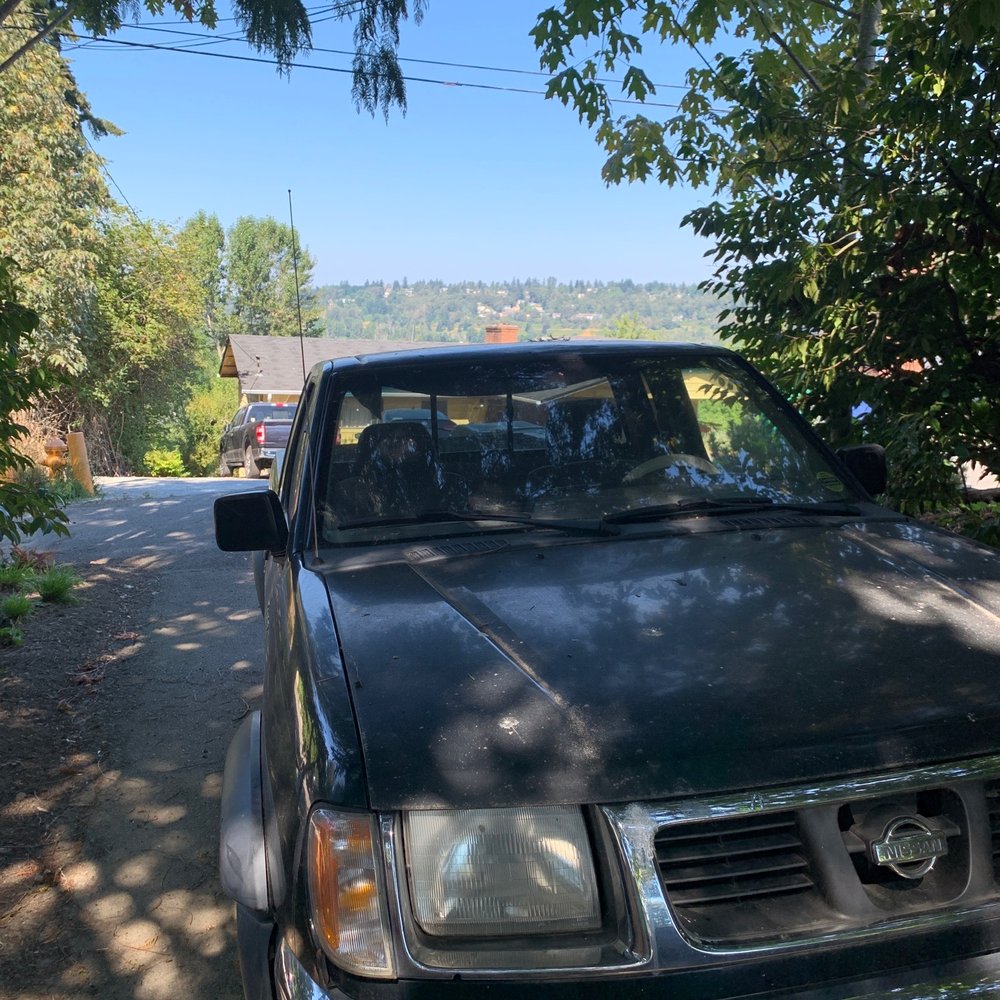 TOP 10 BEST Car Lease near Woodinville, WA - Updated 2026 - Yelp