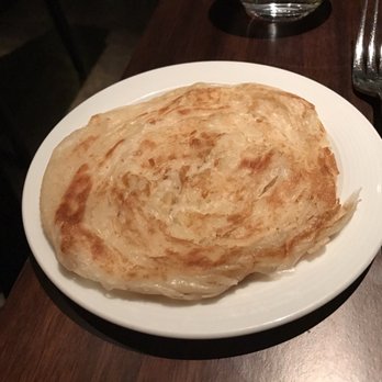 Quilon Restaurant - Indian Near Me - London, XGL
