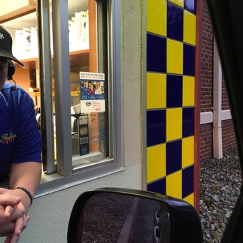 Skyline Chili - Fast Food Near Me - Columbus, Ohio Skyline Chili - Fast Food Near Me - Columbus, Ohio