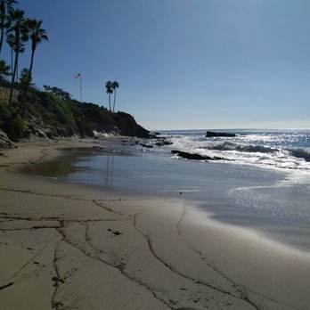 Heisler Park - You can walk right down to the beach via a ramp... Super nice - Parks Near Me - Laguna Beach, California Heisler Park - You can walk right down to the beach via a ramp... Super nice - Parks Near Me - Laguna Beach, California