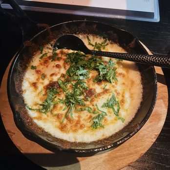 La Popular - Queso Fundido - Mexican Near Me - Porter Ranch, California La Popular - Queso Fundido - Mexican Near Me - Porter Ranch, California
