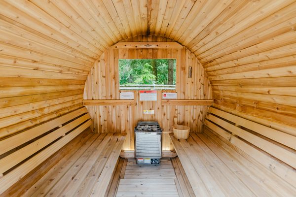 LOGE Alta Crystal by null