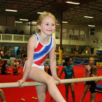 Naydenov Gymnastics Fun Center - Preschools Near Me - Vancouver, Washington Naydenov Gymnastics Fun Center - Preschools Near Me - Vancouver, Washington