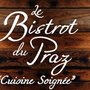 Photo of le bistrot du Praz