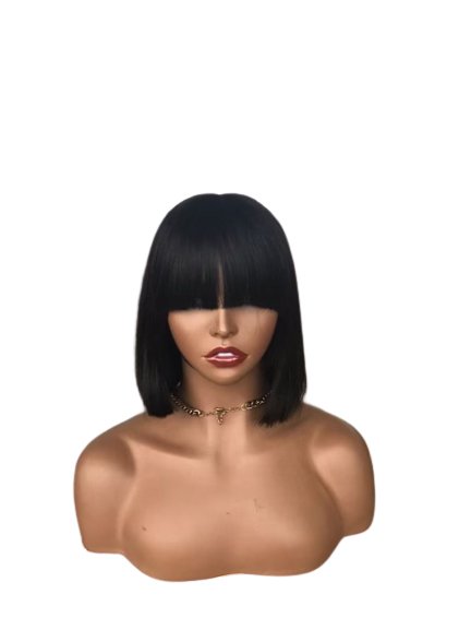 Hair By Herz Logo