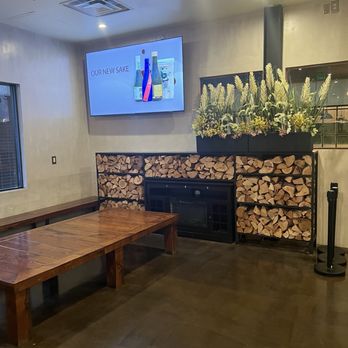 Sō Korean Barbeque - Korean Near Me - Centreville, Virginia
