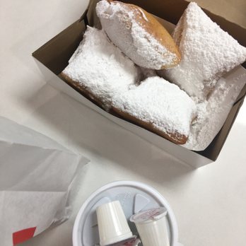 Shipley Do-Nuts - Donuts Near Me - Houston, Texas Shipley Do-Nuts - Donuts Near Me - Houston, Texas